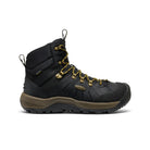 Men's Keen Revel IV Polar Waterproof Boot  15