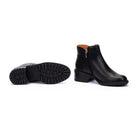 Women's Pikolinos Medina Mid-Heel Bootie 5