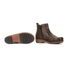 Women's Pikolinos Granada Ankle Boots with Zip  22