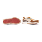 Women's Pikolinos Albal Sneaker 6