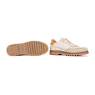 Women's Pikolinos Vigo Slip On Sneaker 3