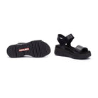 Women's Pikolinos Palma Double Adjustable Sandal  4