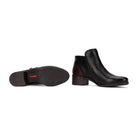 Women's Pikolinos Malaga Heeled Ankle Boot  5