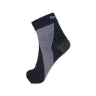 PowerStep Plantar Fasciitis Support Sleeve | Reduce Arch & Heel Pain, Speed Recovery 1