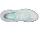 Women's Skechers Arch Fit Go Walk Max 6