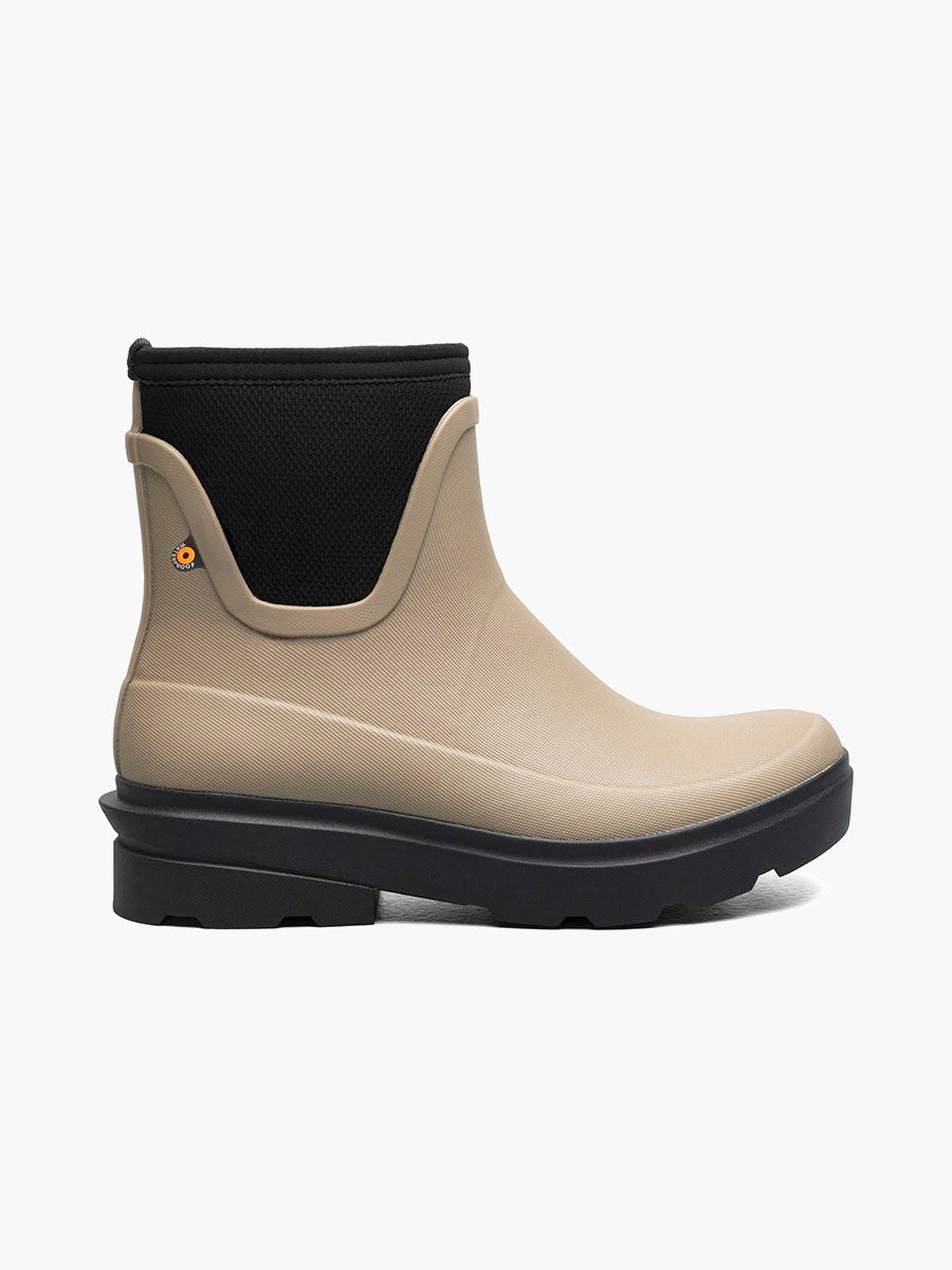 Women's Bogs Hazel Chelsea Boot 1