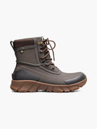 Men's Bogs Arcata II Lace Winter Boots 1