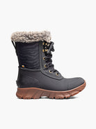 Women's Bogs Arcata II Tiger Winter Boots 1