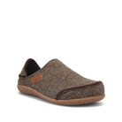 Taos Convertawool  14