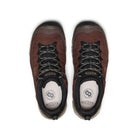 Men's Keen Targhee IV Waterproof Hiking Shoe   16