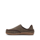 Taos Convertawool  17