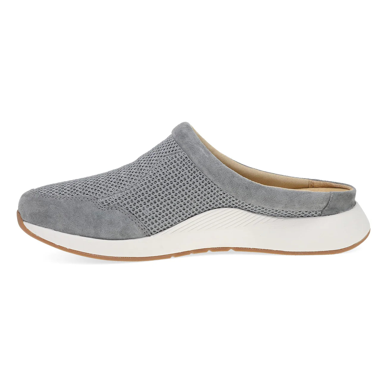 Women's Dansko Claudia Sneaker 2