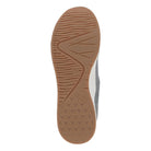 Women's Dansko Claudia Sneaker 3