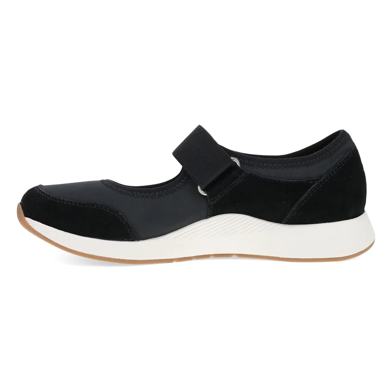 Women's Dansko Carolina Mary Jane 10