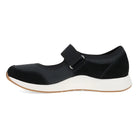 Women's Dansko Carolina Mary Jane 10