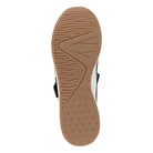 Women's Dansko Carolina Mary Jane 14
