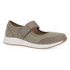 Women's Dansko Carolina Mary Jane 1