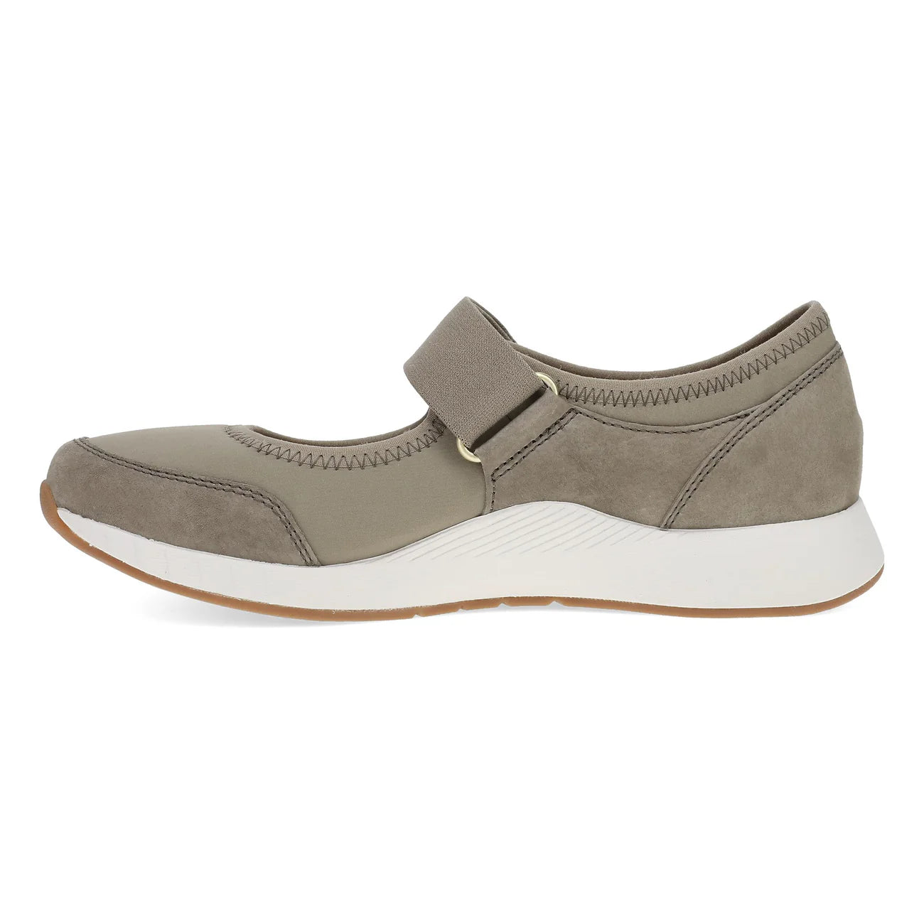 Women's Dansko Carolina Mary Jane 2