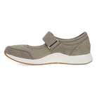 Women's Dansko Carolina Mary Jane 2