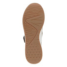 Women's Dansko Carolina Mary Jane 8