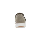 Women's Dansko Carolina Mary Jane 4