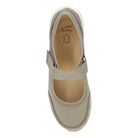 Women's Dansko Carolina Mary Jane 3