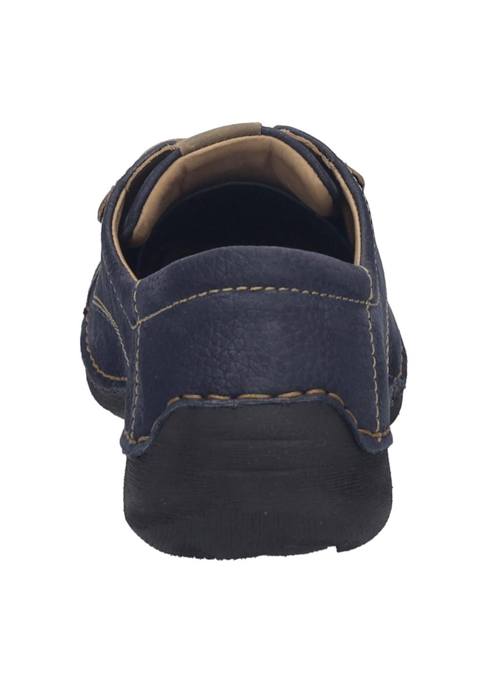 Women's Josef Seibel Fergey 41 Shoe 13