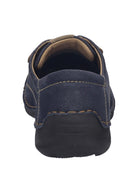 Women's Josef Seibel Fergey 41 Shoe 13