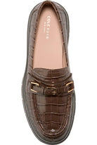 Women's Cole Haan Grand Flex Fenella Loafer 9