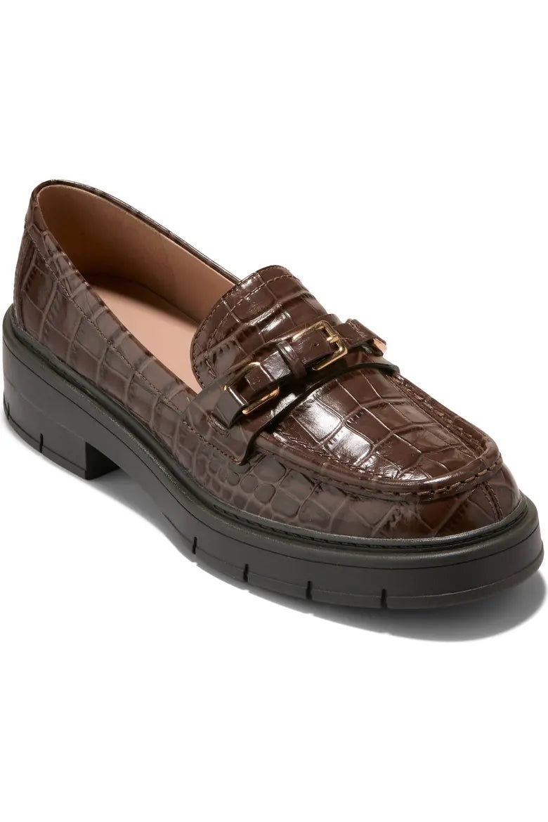 Women's Cole Haan Grand Flex Fenella Loafer 13