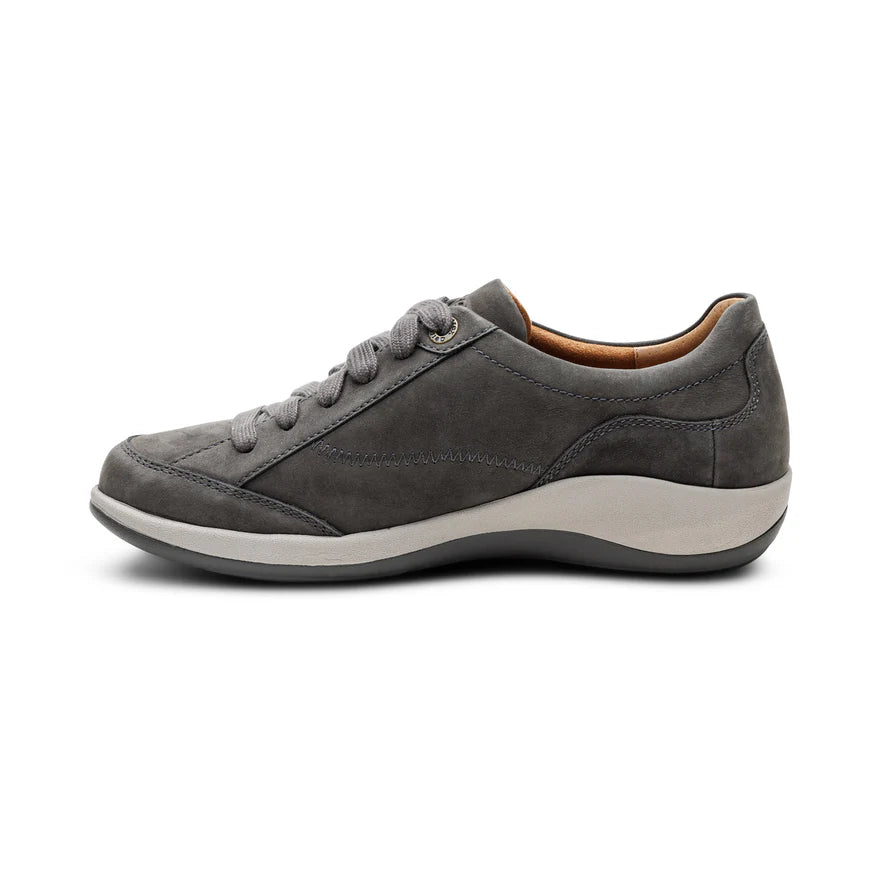 Women's Aetrex Dahlia Sneaker 6