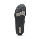 Women's Aetrex Dahlia Sneaker 5