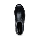 Women's Aetrex Kaylee Chelsea Boot  1