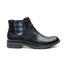 Women's Aetrex Kaylee Chelsea Boot 