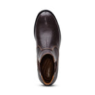 Women's Aetrex Kaylee Chelsea Boot  4