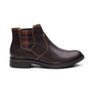 Women's Aetrex Kaylee Chelsea Boot 3