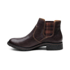 Women's Aetrex Kaylee Chelsea Boot  6