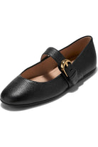 Women's Cole Haan Alissa Mary Jane Flat 7