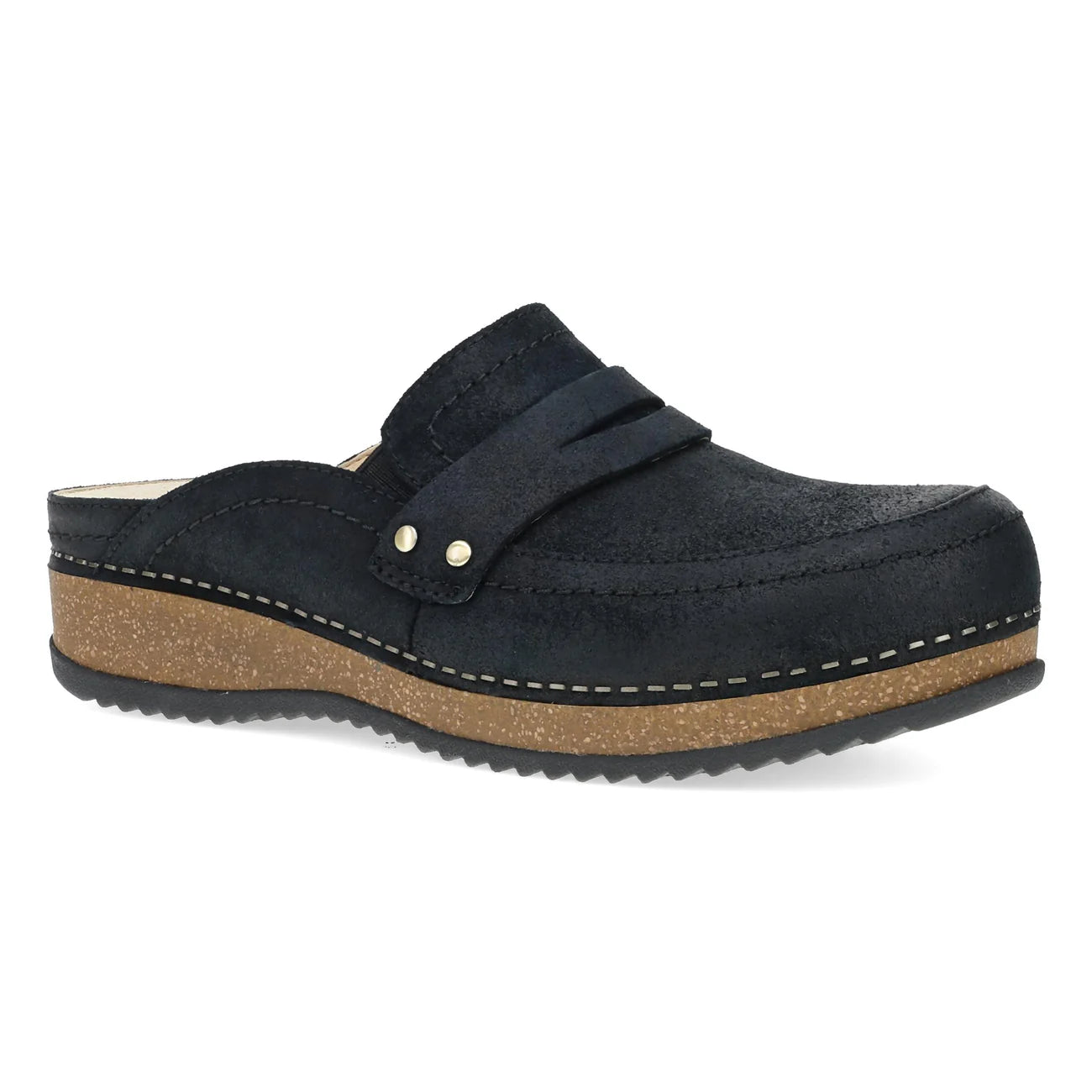 Women's Dansko Maggy Clog 1