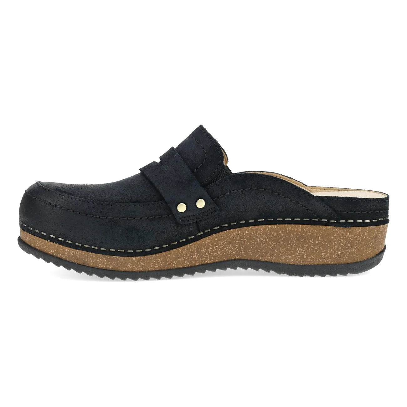 Women's Dansko Maggy Clog 2