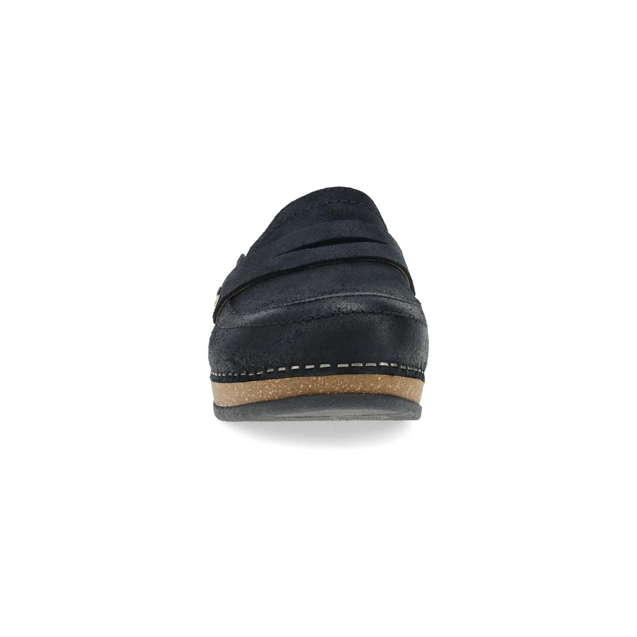 Women's Dansko Maggy Clog 6
