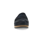 Women's Dansko Maggy Clog 6