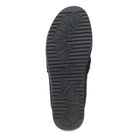 Women's Dansko Maggy Clog 3