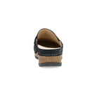 Women's Dansko Maggy Clog 5