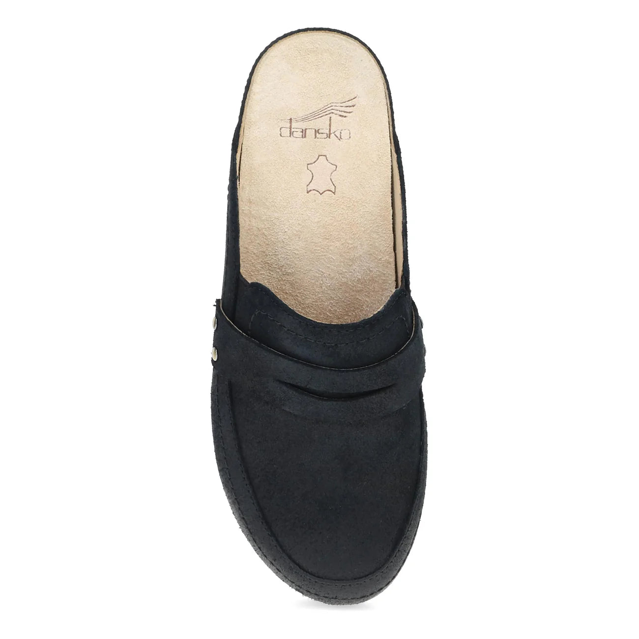 Women's Dansko Maggy Clog 4