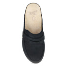 Women's Dansko Maggy Clog 4
