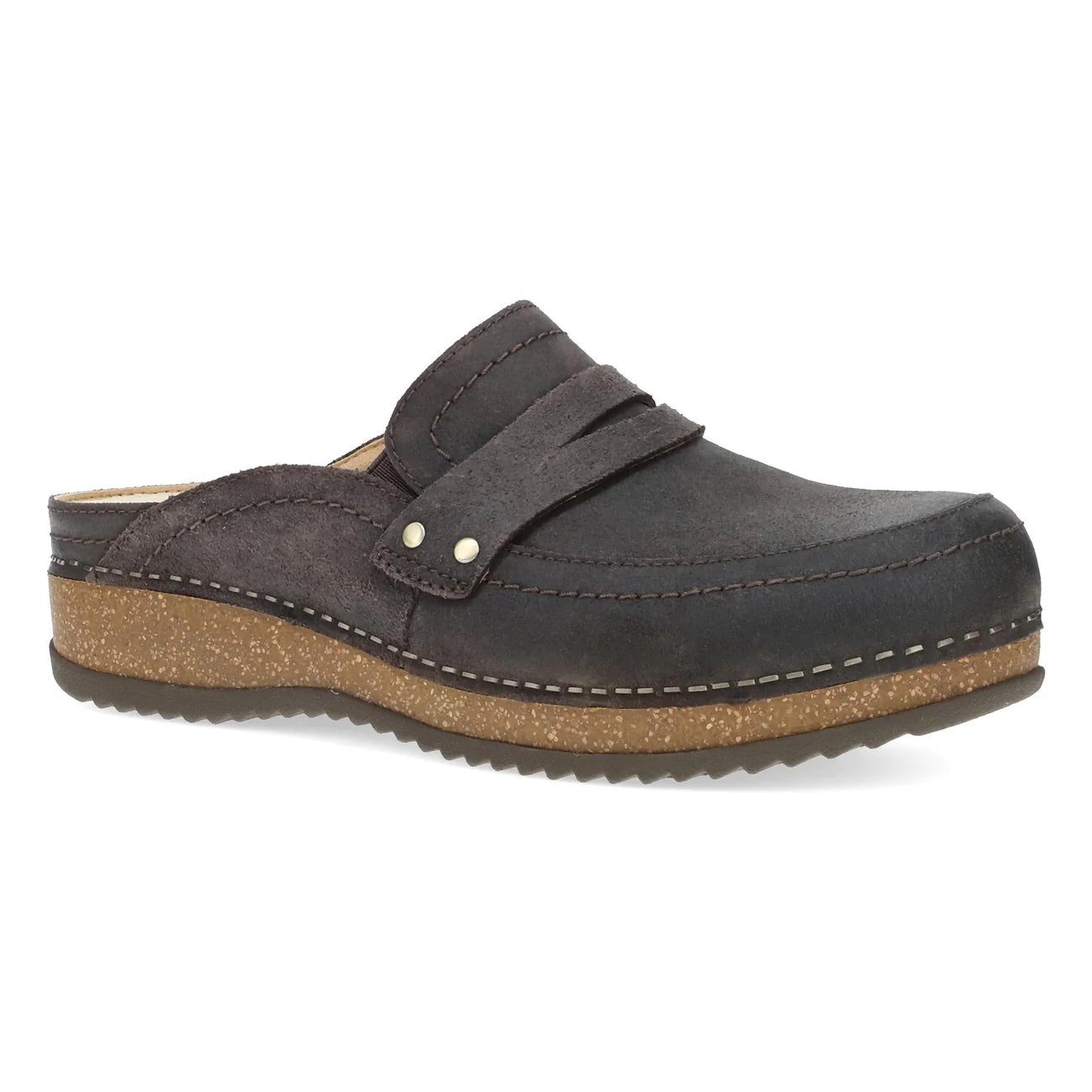 Women's Dansko Maggy Clog 7