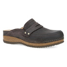 Women's Dansko Maggy Clog 7