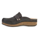Women's Dansko Maggy Clog 8
