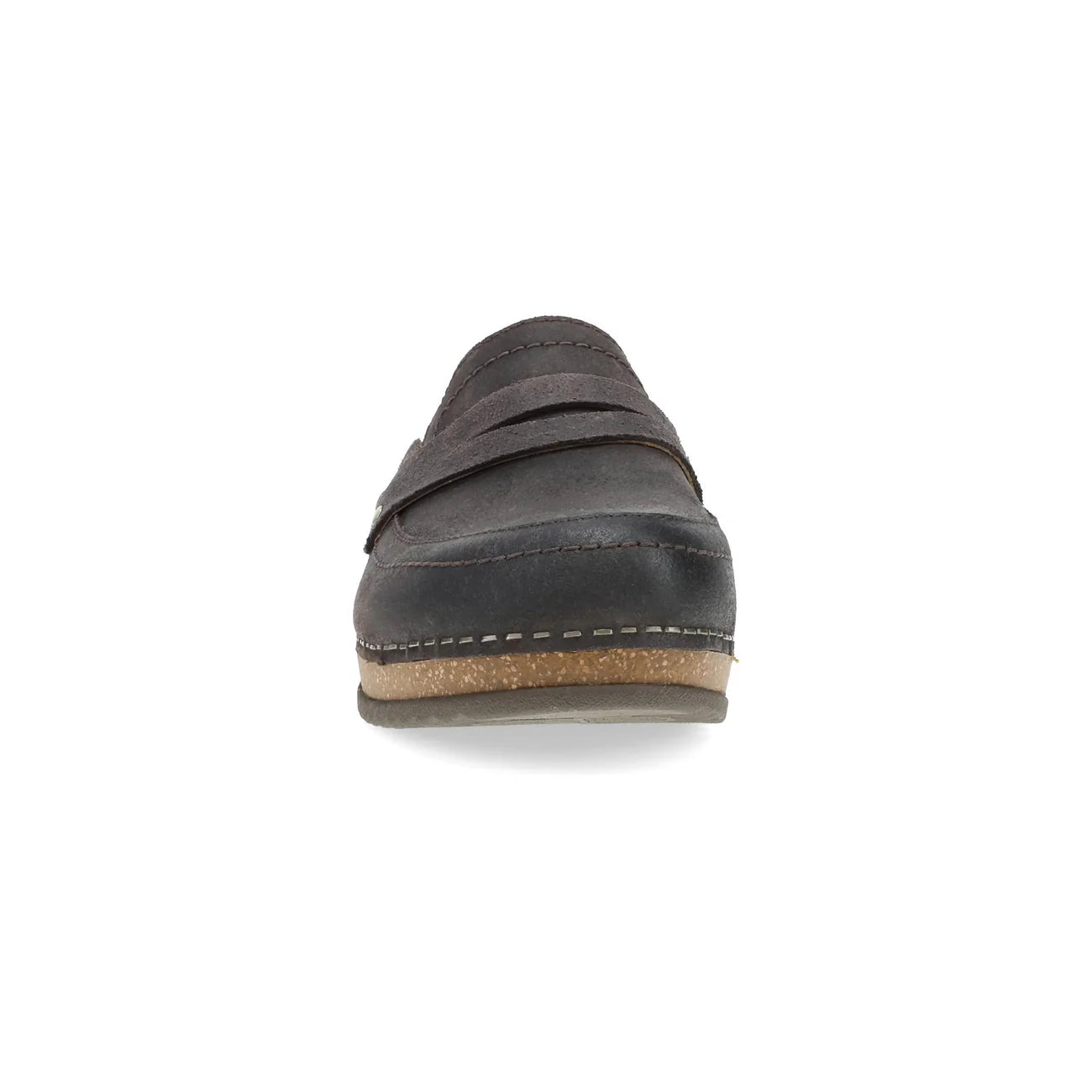 Women's Dansko Maggy Clog 9